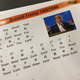 Raymond Lo's analysis of Trump's fate.